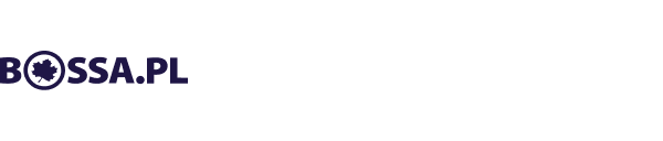 BOS_SA_black-1
