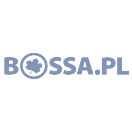 BOS_SA_grey