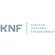 KNF_grey