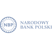 NBP_TFI_grey
