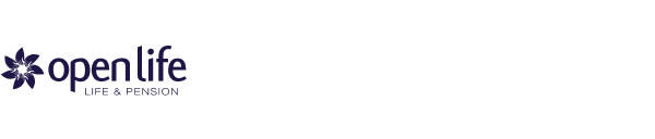 Openlife_black
