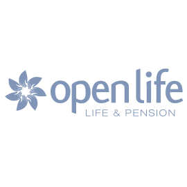 Openlife_grey