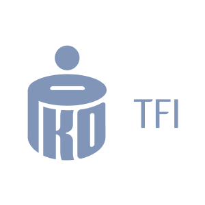 PKO_TFI_grey-1