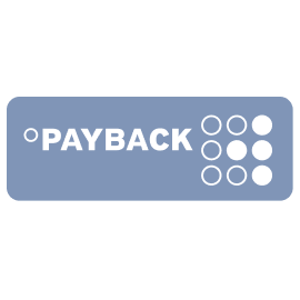 Payback_grey